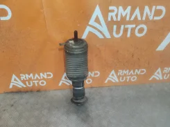 ������������ Porsche Macan 2014-2019 95B616002H 95B, ������ ������ 95B616002H ����