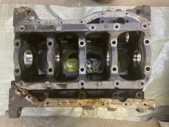 ���� ��������� Mitsubishi Galant 2000 MD338589 4G63 MD338589 ����