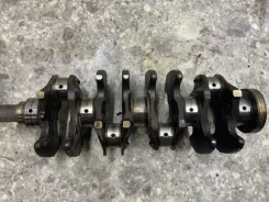 �������� Mitsubishi Galant 2000 MD367449 4G63 MD367449 ����