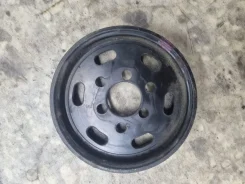 ���� ������ ��� Audi A6 2004 038145255A 4F2 BBJ 038145255A ����