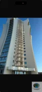 1-���������, �������� 100-����� ������������ 166. ����, ���������, 31���.��., 3/24 ����. ��� ������� ����