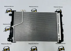 �������� ������������ Mercedes W212 W204 GLK W218 A2045000654 ����