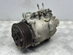 ���������� ������������ Honda Accord 38810RBA006 CL 2.4 K24A 38810RBA006 ����