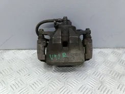 ������� Toyota Camry 4773033340 V40, �������� ������ 4773033340 ����