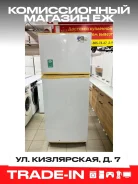 ������������ ������������. ����