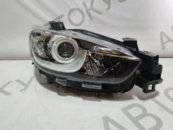 ���� ������ Mazda CX-5 2011-2015 ST2161166R KE ST2161166R ����