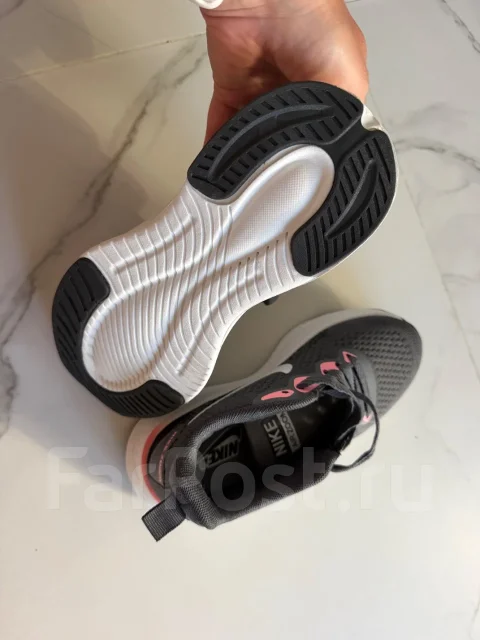 ���������. 35 ����