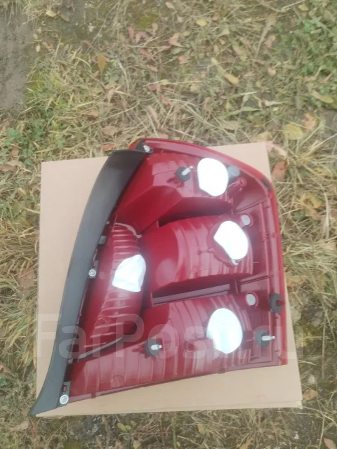 ������ ������ ����� Verna (06-),2211934LUE 2211934LUE ����