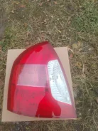 ������ ������ ����� Verna (06-),2211934LUE 2211934LUE ����