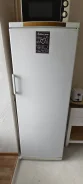 ������������. ����