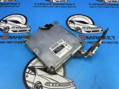 ���� ���������� ���������� Toyota Chaser 2000 8966122850 GX100 1G-FE 8966122850 ����