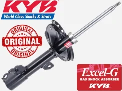 ����������� �������� KYB Excel-G | Harrier/Kluger V/Lexus RX (2WD/4WD) 334399 ����