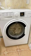Ariston. �������� 6��� ����