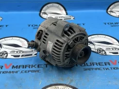 ��������� Toyota Altezza Gita 2002 2706046300 JCE10W 2JZ-GE 2706046300 ����