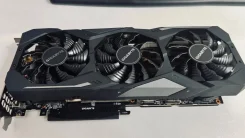 GeForce RTX 2070 SUPER ����