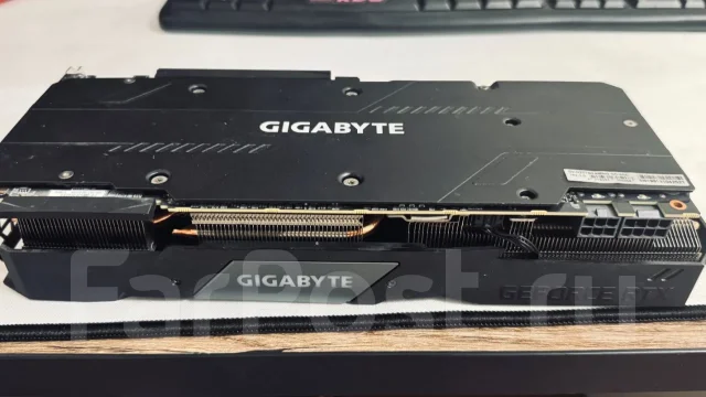 GeForce RTX 2070 SUPER ����