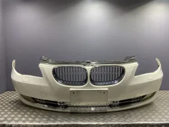 ������ �������� BMW 5 2010 51117178079 E60 N52B30AF 51117178079 ����