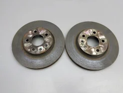 ���� ��������� Kaiyi E5 M113501075, �������� M113501075 ����