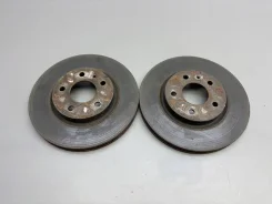 ���� ��������� Omoda S5 M113501075, �������� M113501075 ����