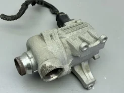 ����� Geely Preface 1066029800 1066029800 ����