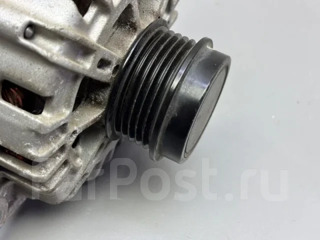��������� JAC J7 1025100GH055 1025100GH055 ����