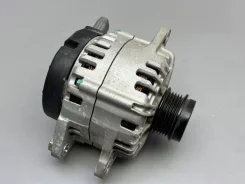 ��������� JAC J7 1025100GH055 1025100GH055 ����