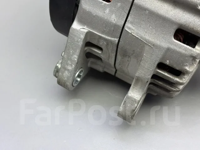 ��������� JAC J7 1025100GH055 1025100GH055 ����