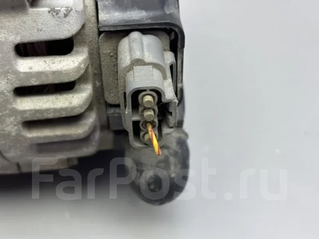 ��������� JAC J7 1025100GH055 1025100GH055 ����