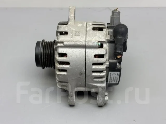 ��������� JAC J7 1025100GH055 1025100GH055 ����