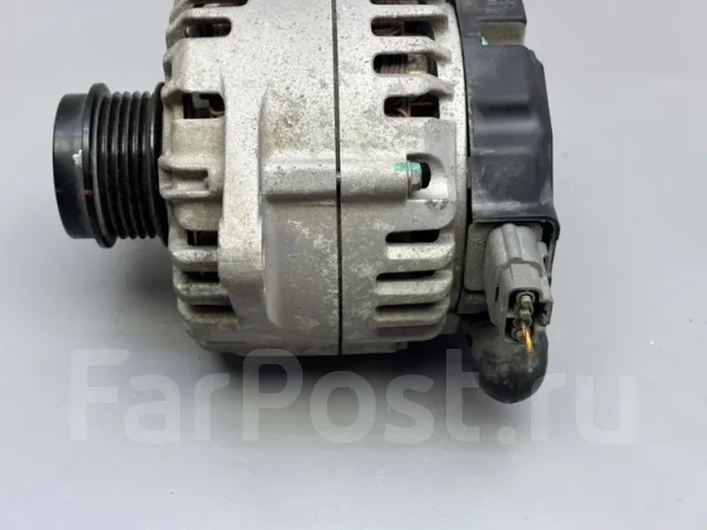 ��������� JAC J7 1025100GH055 1025100GH055 ����