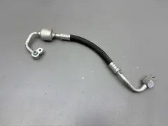 ������ ������������ JAC J7 8108020U3440 8108020U3440 ����