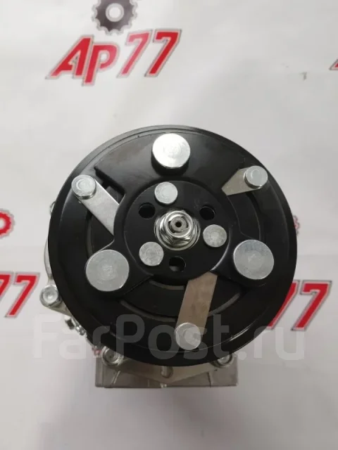 ���������� ������������ Chery Tiggo 4 Pro KCS1554GW KCS1554GW ����