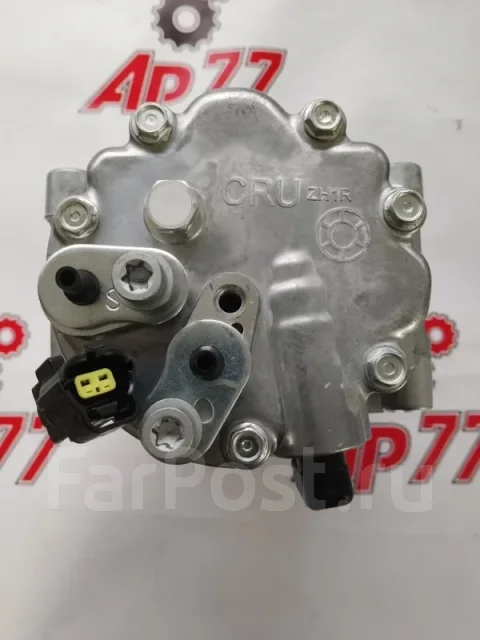 ���������� ������������ Chery Tiggo 4 Pro KCS1554GW KCS1554GW ����