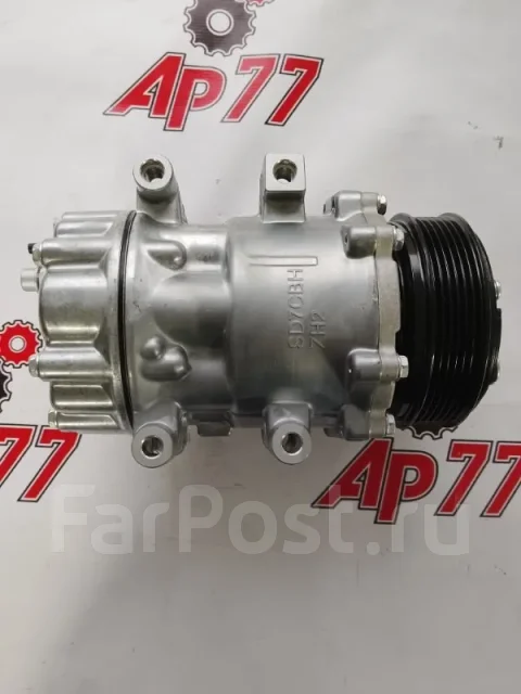 ���������� ������������ Chery Tiggo 4 Pro KCS1554GW KCS1554GW ����