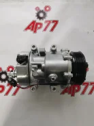 ���������� ������������ Chery Tiggo 4 Pro KCS1554GW KCS1554GW ����