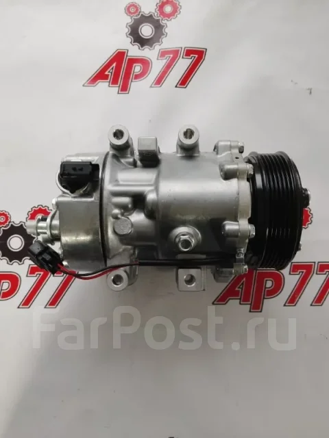 ���������� ������������ Chery Tiggo 4 Pro KCS1554GW KCS1554GW ����