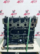 ��������� � ����� Toyota � ����� ��� ��������� 1900054880 AFR1900054880 2L AFR1900054880 ����
