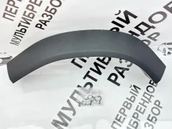 ����������� ����� Jetour T2 F265500130BA, ������ ����� F265500130BA ����