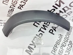 ����������� ����� Jetour T2 F265500140BA, ������ ������ F265500140BA ����
