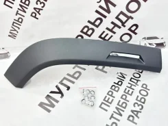 ����������� ����� Jetour T2 F265500160BA, ������ ������ F265500160BA ����