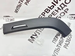 ����������� ����� Jetour T2 F265500150BA, ������ ����� F265500150BA ����