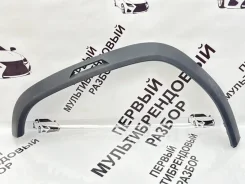 ����������� ����� Jetour T2 F265500110BA, �������� ����� F265500110BA ����