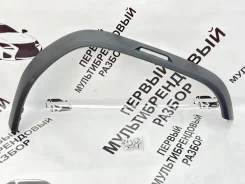 ����������� ����� Jetour T2 F265500120BA, �������� ������ F265500120BA ����