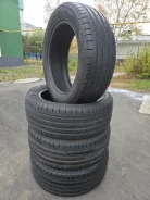 Ikon Nordman SC. ������, 2024 ���, �/�, ����� �� 5 % ����