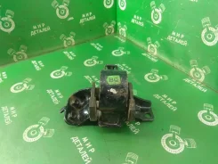 ������� ��������� Toyota Sprinter 1237215171 4A-FE, ����� 1237215171 ����
