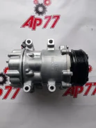 ���������� ������������ Chery Exeed Omoda JH03TG720080 JH03TG720080 ����