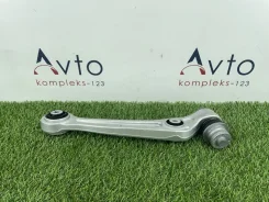 ����� �������� Audi A8 2011 4H0407151C D4 CDRA, �������� ����� 4H0407151C ����