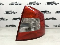 ������ Skoda Octavia 2011 1Z5945096B A5 1Z CFHC, ������ ������ 1Z5945096B ����