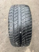 GT Radial Champiro WT-AX. ������, ��� �����, �/�, ����� 35 % ����