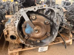 ���� Toyota Camry 2015 3050033601 XV50 2AR-FE 3050033601 ����